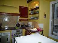Maison atypique en pierre — photo 2