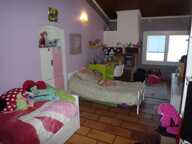Maison atypique en pierre — photo 3