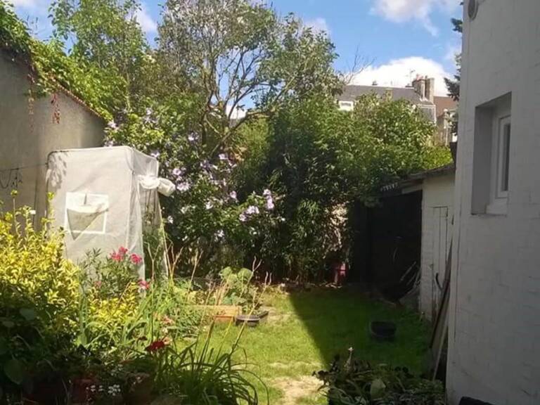 Appartement 2 pièces  à vendre  — photo 1