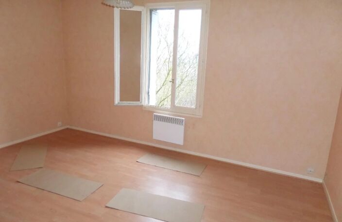 REMISE EN VENTE EN EXCLUSIVITE — photo 2