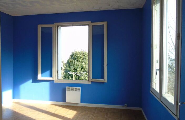 REMISE EN VENTE EN EXCLUSIVITE — photo 3