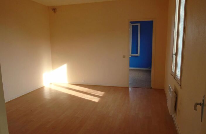 REMISE EN VENTE EN EXCLUSIVITE — photo 4