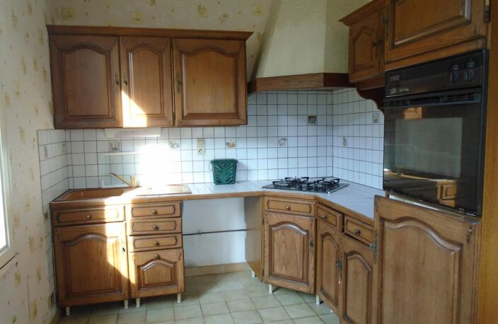 REMISE EN VENTE EN EXCLUSIVITE — photo 5