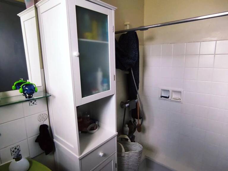 Maison 4 pièces  à vendre  — photo 1