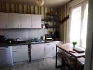Maison 4 pièces  à vendre  — photo 2