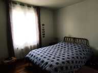Maison 4 pièces  à vendre  — photo 3
