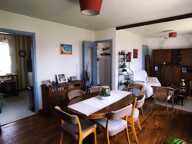 Maison 4 pièces  à vendre  — photo 4