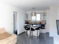 Appartement 2 pièces 36m² en RDC — photo 2
