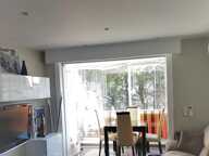 Appartement 2 pièces 36m² en RDC — photo 3