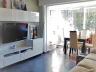 Appartement 2 pièces 36m² en RDC — photo 4