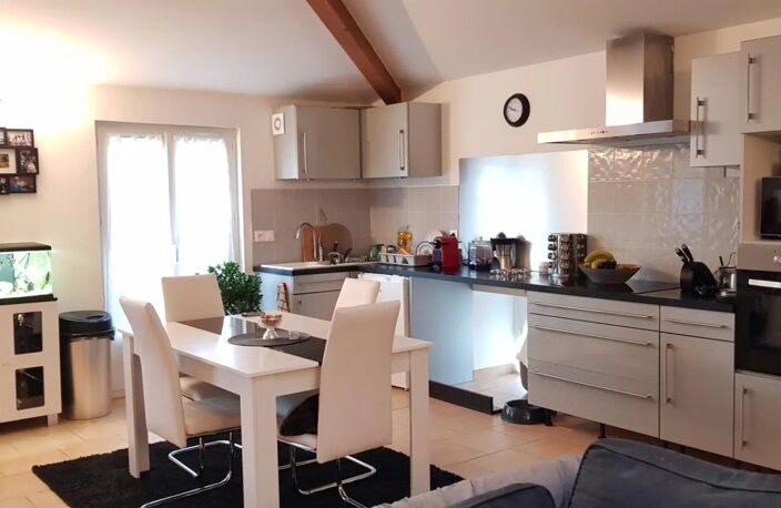 LES ARCS SUR ARGENS - EXCLUSIVITE — photo 2