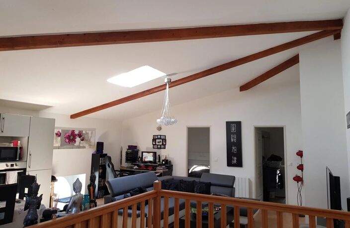 LES ARCS SUR ARGENS - EXCLUSIVITE — photo 3
