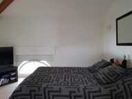 LES ARCS SUR ARGENS - EXCLUSIVITE — photo 4