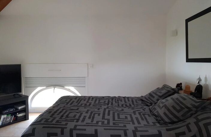 LES ARCS SUR ARGENS - EXCLUSIVITE — photo 4