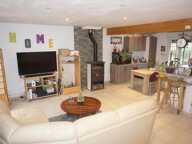 MAISON 4 CHAMBRES EN CAMPAGNE — photo 2