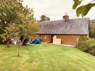 MAISON NORMANDE AVEC GARAGE — photo 3