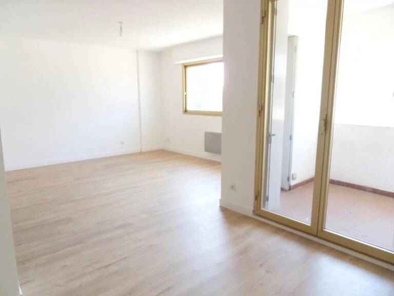 Appartement 4 pièces  à vendre  — photo 1