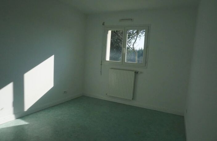 Maison de 2003 4 chambres 800m² de terrain — photo 5