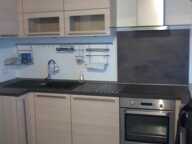 Appartement 3 pièces  à vendre 51 m² — photo 2
