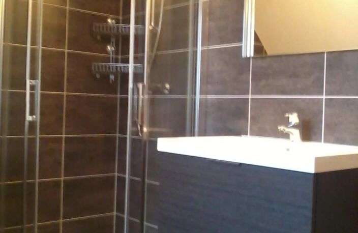 Bien vendu : Appartement 51 m² Bischoffsheim (67870) — photo 3