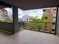APPARTEMENT SAINTE MARIE — photo 2