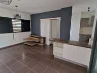 APPARTEMENT SAINTE MARIE — photo 3