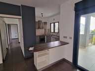 APPARTEMENT SAINTE MARIE — photo 4