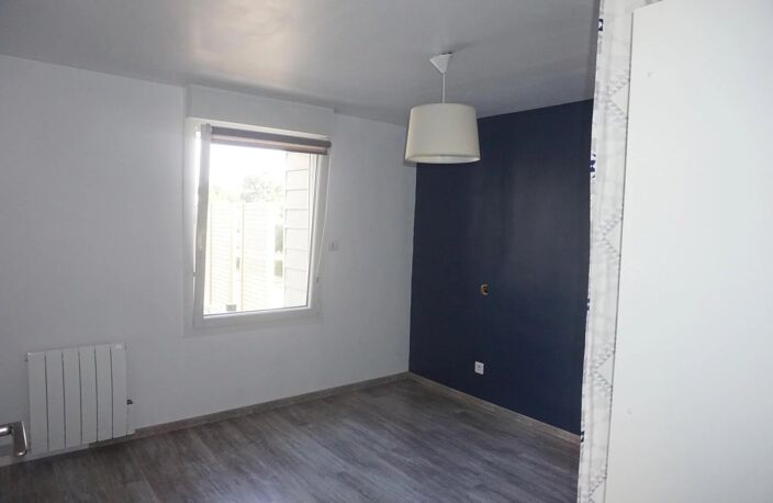 Maison entre Pontivy et Malguénac — photo 3