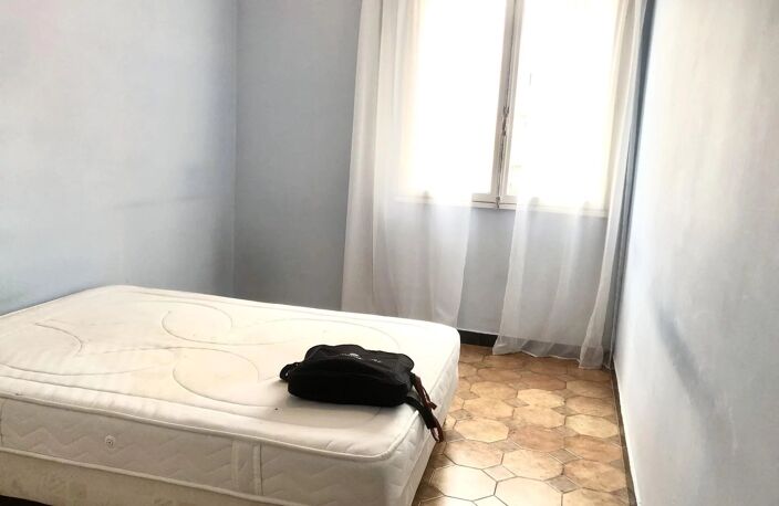 SAINT RAPHAEL - APPARTEMENT T4 — photo 5