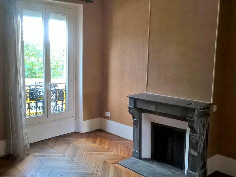 Appartement 2 pièces  à vendre  — photo 1