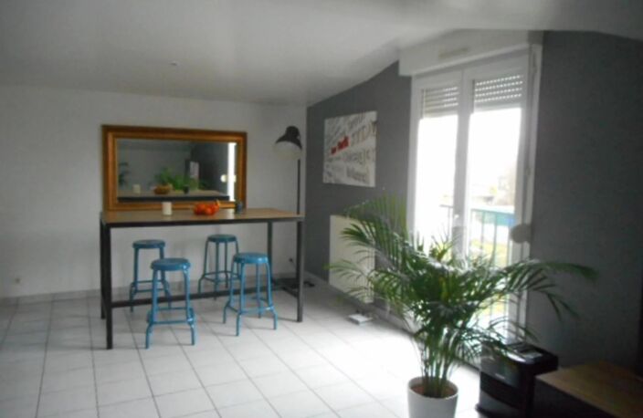 Secteur Paul Vaillant Couturier — photo 2