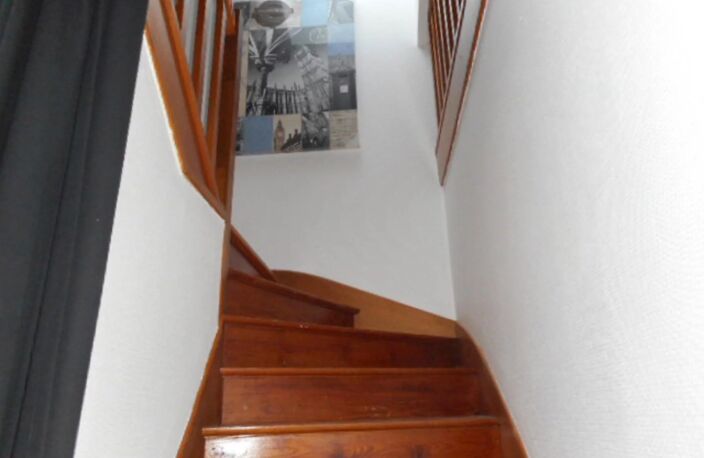 Secteur Paul Vaillant Couturier — photo 4