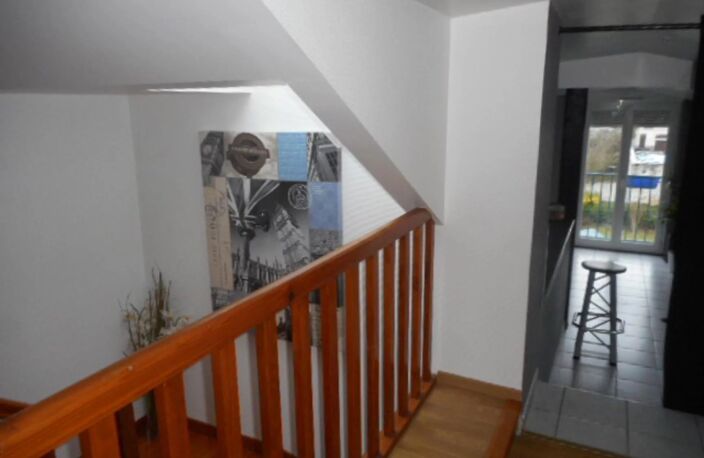Secteur Paul Vaillant Couturier — photo 5