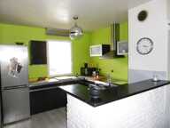 Maison de 97 M2 à Luneray — photo 2