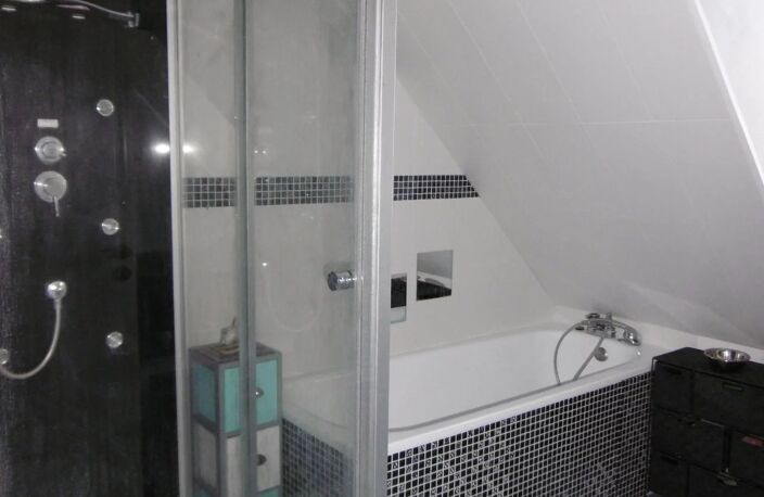 Maison de 97 M2 à Luneray — photo 4