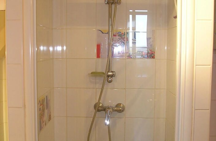 Bien vendu : Appartement 49 m² Dieppe (76200) — photo 5