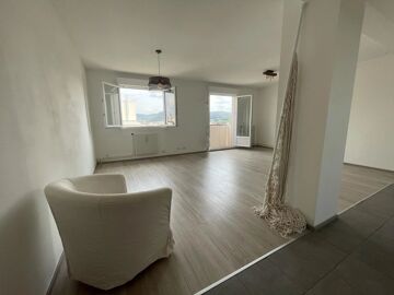 Appartement Besançon (25000) - Réf. 82771138
