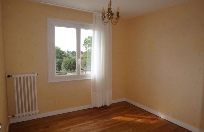 EXCLUSIVITE - MAISON - 3 CHAMBRES - TERRAIN 1100 M — photo 5