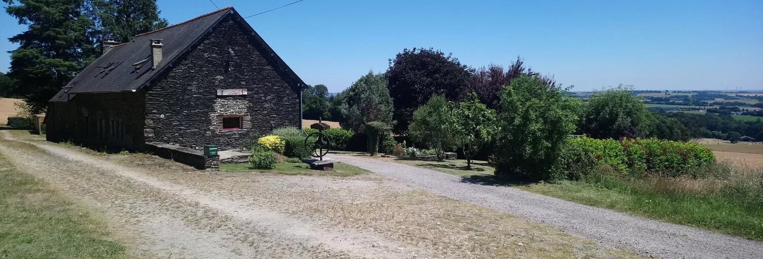 Photo N° 2