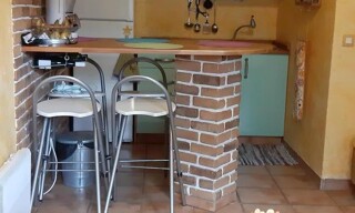 Photo du bien