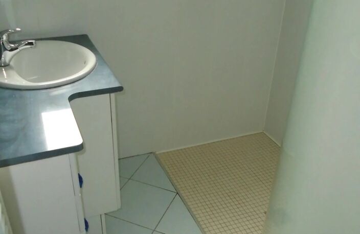 Bien vendu : Maison  Épernay (51200) — photo 2