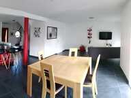 Maison 3 chambres, bureau, 2 carports, 1000m² de p — photo 2