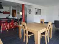 Maison 3 chambres, bureau, 2 carports, 1000m² de p — photo 3