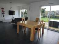 Maison 3 chambres, bureau, 2 carports, 1000m² de p — photo 4