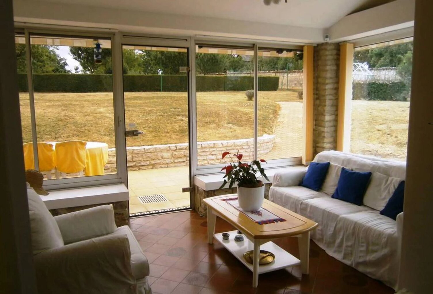 Bien vendu : Maison 150 m² Pons (17800) — photo 1