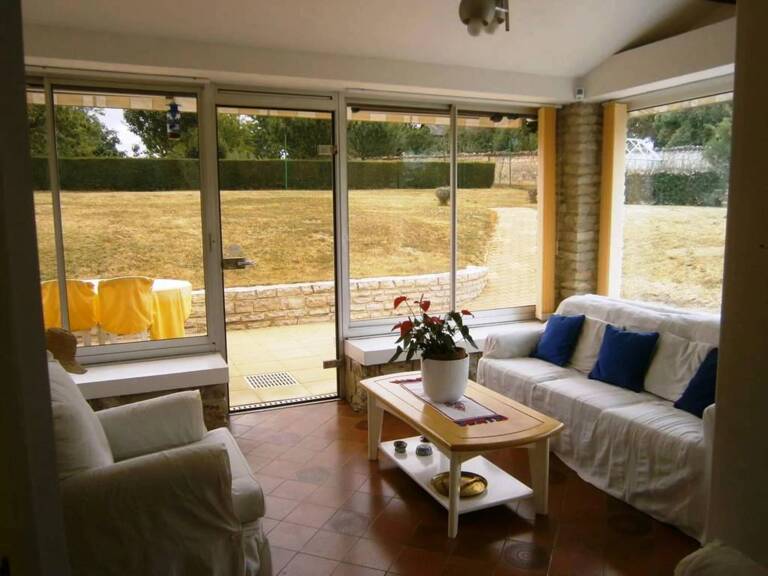 Maison 6 pièces  à vendre 150 m² — photo 1