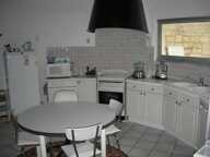 Maison 6 pièces  à vendre 150 m² — photo 2