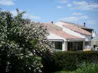 Maison 6 pièces  à vendre 150 m² — photo 4