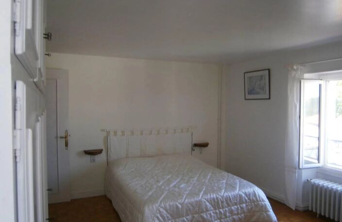 Bien vendu : Maison 150 m² Pons (17800) — photo 5