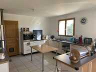 MAISON RECENTE -  SAUBOLE — photo 2